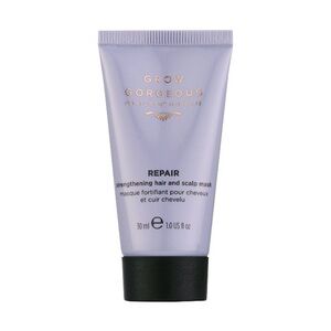 Repair Hair and Scalp Mask - Lavender